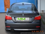 BMW 5 530i xDrive*200kw*AT F1