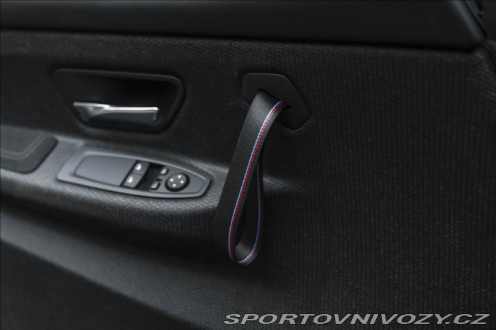 BMW M4 3,0 GTS, Limited Edition, 2016