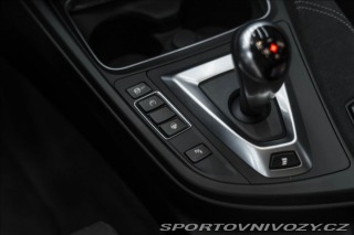 BMW M4 3,0 GTS, Limited Edition, 2016