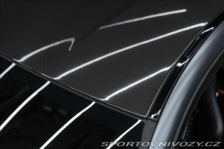 BMW M4 3,0 GTS, Limited Edition, 2016