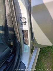 BMW 3 E90 325i 2006