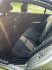 BMW 3 E90 325i 2006