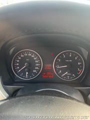 BMW 3 E90 325i 2006