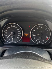 BMW 3 E90 325i 2006