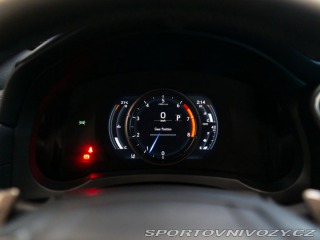 Lexus Ostatní modely 5,0 IS 500, F SPORT V8 2024