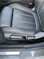 BMW 3 330i 2019