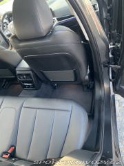 BMW 3 330i 2019
