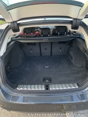 BMW 3 330i 2019