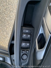 BMW 3 330i 2019