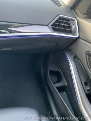 BMW 3 330i 2019