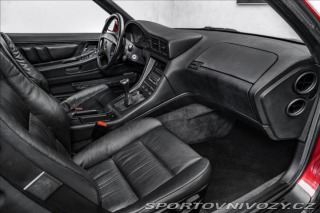 BMW 8 850 CSI OV,RU 1995