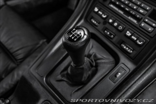 BMW 8 850 CSI OV,RU 1995