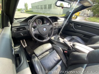 BMW M3 M3 2009