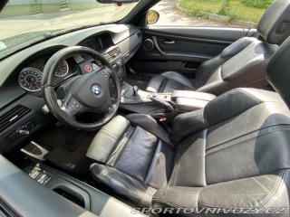 BMW M3 M3 2009