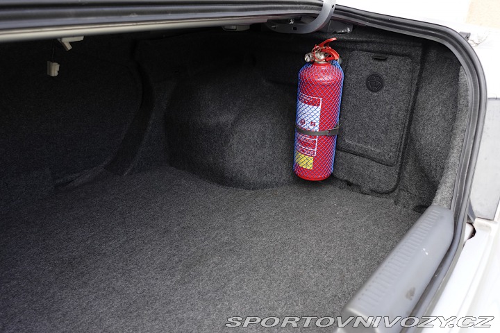 Mitsubishi Lancer EVO IX 2005