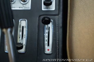 Ferrari 308 GTB Carter Secco 1981