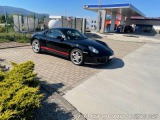 Porsche Cayman S Sport Chrono