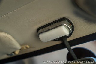 Lancia Ostatní modely Fulvia Coupé 1.2 1966