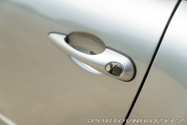 Porsche 911 (993) CARRERA 4S 1997