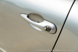 Porsche 911 (993) CARRERA 4S 1997