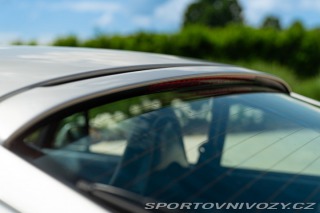 Porsche 911 (993) CARRERA 4S 1997
