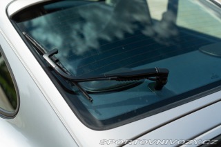 Porsche 911 (993) CARRERA 4S 1997