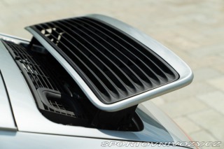 Porsche 911 (993) CARRERA 4S 1997