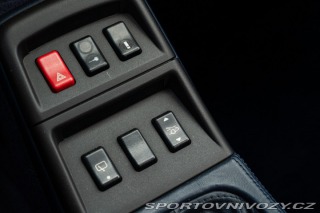 Porsche 911 (993) CARRERA 4S 1997