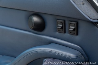 Porsche 911 (993) CARRERA 4S 1997