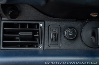 Porsche 911 (993) CARRERA 4S 1997