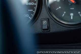 Porsche 911 (993) CARRERA 4S 1997