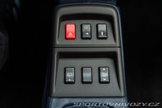 Porsche 911 (993) CARRERA 4S 1997