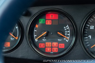 Porsche 911 (993) CARRERA 4S 1997