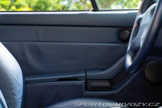 Porsche 911 (993) CARRERA 4S 1997