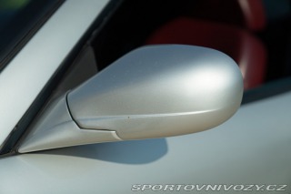 Maserati 3200 GT  2000