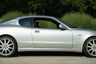 Maserati 3200 GT  2000