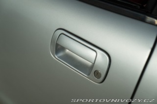 Maserati 3200 GT  2000