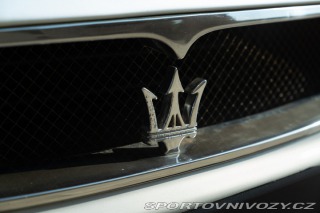 Maserati 3200 GT  2000