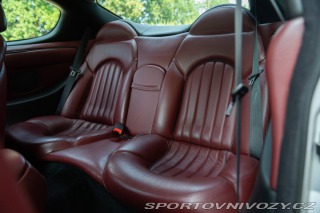 Maserati 3200 GT  2000