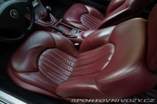 Maserati 3200 GT  2000