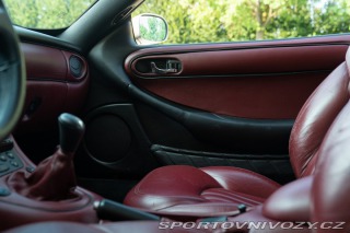 Maserati 3200 GT  2000