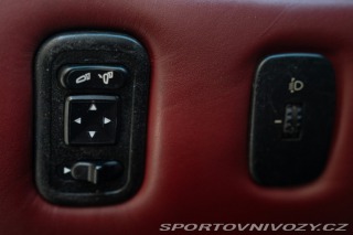 Maserati 3200 GT  2000