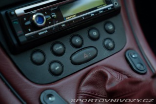 Maserati 3200 GT  2000