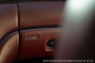Maserati 3200 GT  2000