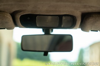 Maserati 3200 GT 2000