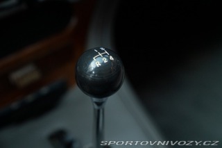 Jaguar Ostatní modely 340 1968