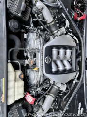Nissan GT-R 2010