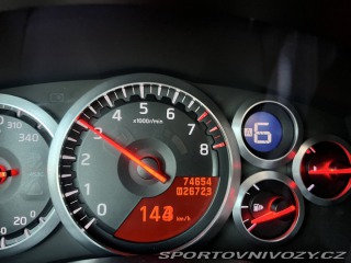 Nissan GT-R 2010