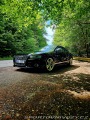 Audi S5 4.2 FSI V8