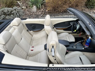 BMW 6  2005
